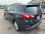 Used 2018 Chevrolet Equinox LT image 4