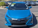 Used 2019 Toyota Prius Prime Advanced image 6