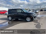 Used 2024 Kia Soul LX w/ Option Group 015 image 3