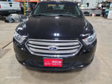Used 2016 Ford Taurus SEL image 3