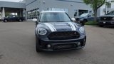 Used 2023 MINI Cooper Countryman S image 3