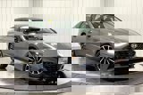 Used 2020 Hyundai Sonata SEL Plus image 3