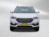Used 2018 Hyundai Santa Fe Sport w/ 2.4L Tech Package 04 image 2