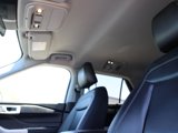 Certified 2022 Ford Explorer XLT w/ Equipment Group 202A image 4