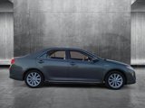 Used 2013 Toyota Camry XLE image 3