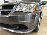 Used 2014 Dodge Grand Caravan SE image 4