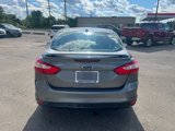 Used 2014 Ford Focus SE image 4