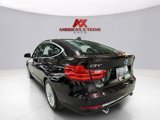 Used 2014 BMW 335i Gran Turismo xDrive image 4