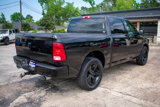 Used 2016 RAM 1500 Express w/ Black Ram 1500 Express Group image 6