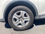 Used 2013 Toyota RAV4 LE image 3