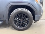 Used 2021 GMC Sierra 1500 Elevation w/ Preferred Package image 4