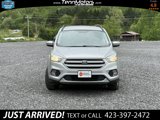 Used 2018 Ford Escape SE image 3