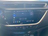 Certified 2021 Buick Encore GX Preferred w/ Cold Weather Comfort Package image 2