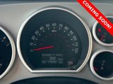 Used 2011 Toyota Sequoia Platinum image 5