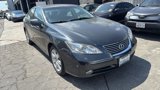 Used 2007 Lexus ES 350 image 2