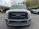Used 2014 Ford F350 XL w/ Power Equipment Group image 3