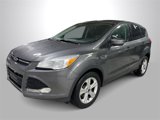 Used 2013 Ford Escape SE image 4