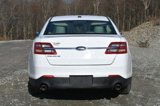 Used 2014 Ford Taurus SE image 5