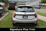 Used 2025 MINI Cooper S image 4