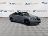 Used 2009 Toyota Camry SE image 2