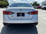 Used 2024 Nissan Altima 2.5 SR image 4