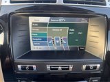 Used 2012 Jaguar XK Convertible image 6