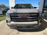 New 2025 GMC Terrain Elevation image 2