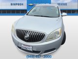 Used 2015 Buick Verano image 3