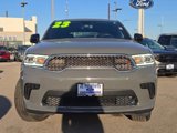 Used 2023 Dodge Durango SXT image 4