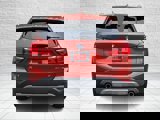 Used 2019 BMW X1 xDrive28i w/ Convenience Package image 5