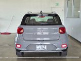 Used 2022 Hyundai Venue Limited w/ Cargo Package image 5
