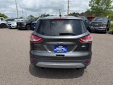 Used 2016 Ford Escape SE w/ Equipment Group 201A image 4