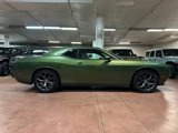 Used 2018 Dodge Challenger SXT Plus image 6