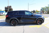 Used 2021 Ford Explorer ST image 6