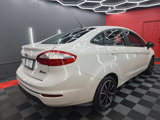 Used 2019 Ford Fiesta SE image 4
