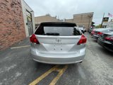Used 2014 Toyota Venza AWD image 5