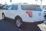 Used 2013 Ford Explorer XLT image 5
