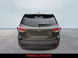 Used 2015 Toyota Highlander XLE image 5