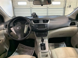 Used 2015 Nissan Sentra SV image 4