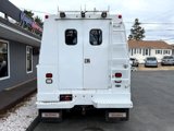 Used 2017 Ford F450 XL image 4