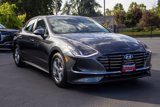 Certified 2022 Hyundai Sonata SE image 5