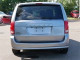 Used 2017 Dodge Grand Caravan SE w/ Power Window Group image 6