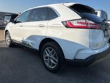 Used 2024 Ford Edge SEL image 5