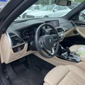 Used 2020 BMW X3 xDrive30i w/ Executive Package image 4