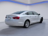 Used 2019 Chevrolet Impala LT w/ LT Leather Package image 4