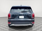 Used 2020 Hyundai Palisade SEL w/ Convenience Package image 6