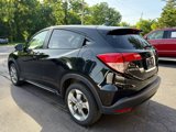 Used 2017 Honda HR-V EX image 3