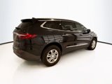 Used 2019 Buick Enclave Essence image 6