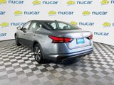 Used 2022 Nissan Altima 2.5 SV image 5