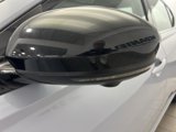 Used 2023 Nissan Altima 2.0 SR image 4